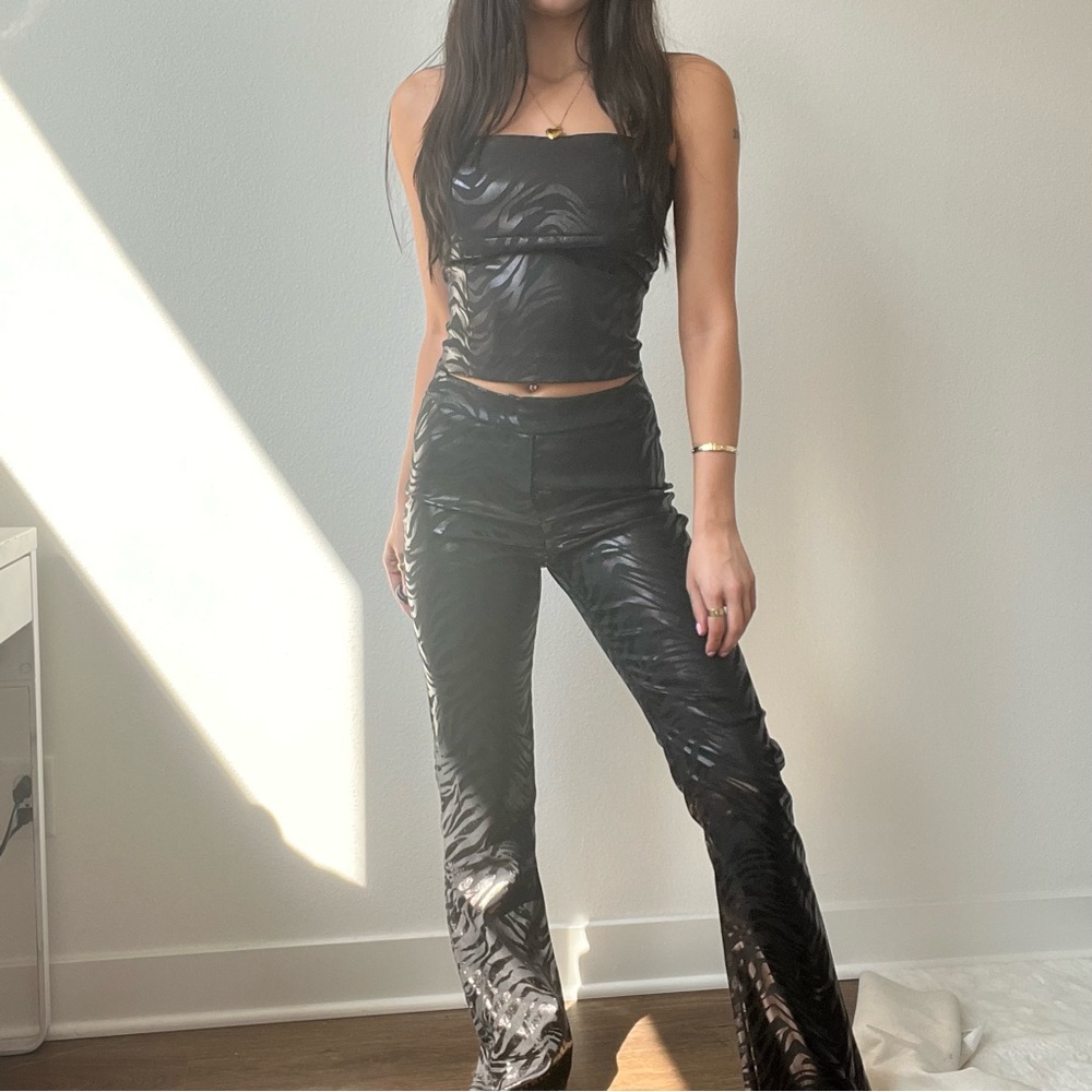 katie k pants